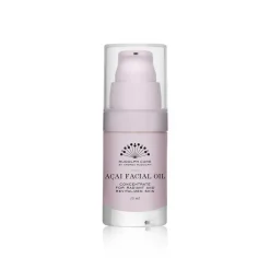 Rudolph Care Acai Anti-ageing Facial Oil, 15 ml- Ansigtspleje