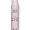 Rudolph Care Acai Anti-stress Facial Cream, 50 ml- Ansigtspleje