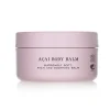 New Acai Body Balm, 145 ml Kropspleje