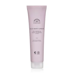 Sale Acai Body Lotion, 100 ml Kropspleje