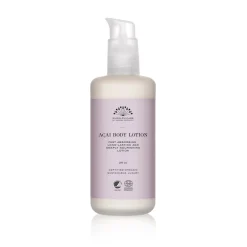 Sale Acai Body Lotion, 200 ml Kropspleje