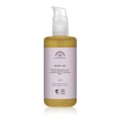 Outlet Acai Body Oil, 200 ml Kropspleje