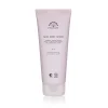 Rudolph Care Acai Body Scrub, 200 ml- Kropspleje