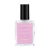 Nailberry Acai Nail Elixir- Negle