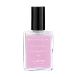 Nailberry Acai Nail Elixir- Negle