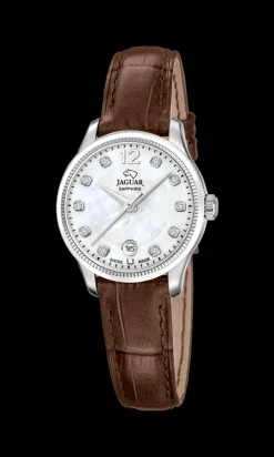 Outlet Acamar Classic J1046 Dameur, , 29 mm Dame Ure