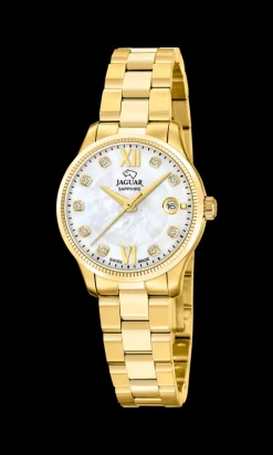 Jaguar Acamar Classic J1047 Dameur, , 29 mm-Dame Ure