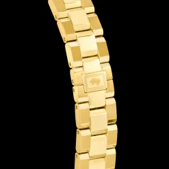 Jaguar Acamar Classic J1047 Dameur, , 29 mm-Dame Ure