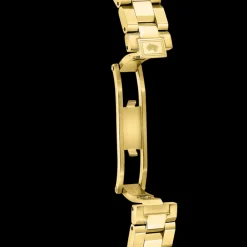 Jaguar Acamar Classic J1047 Dameur, , 29 mm-Dame Ure