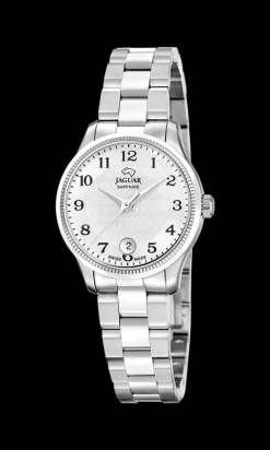 Discount Acamar Classic J1045 Dameur, , 29 mm Dame Ure