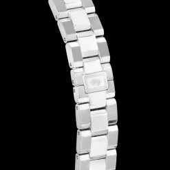 Hot Acamar Classic J1045 Dameur, , 29 mm Dame Ure