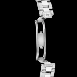 Jaguar Acamar Classic J1045 Dameur, , 29 mm-Dame Ure