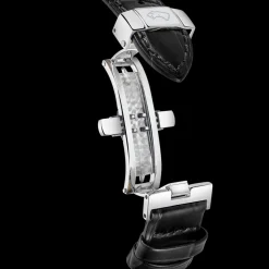 Sale Acamar Classic J1042 Herreur, , 40 mm Ure