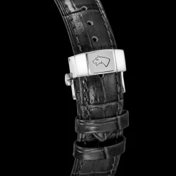 Sale Acamar Classic J1042 Herreur, , 40 mm Ure