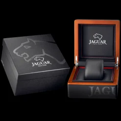 Sale Acamar Classic J1042 Herreur, , 40 mm Ure
