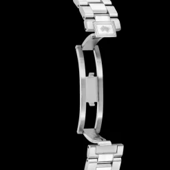 Acamar Classic J1041 Herreur, , 40 mm Ure