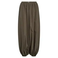 Co'Couture AcasiaCC Balloon Bukser, , XL-Dame Bukser & Leggings