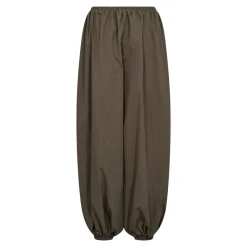 Co'Couture AcasiaCC Balloon Bukser, , XL-Dame Bukser & Leggings