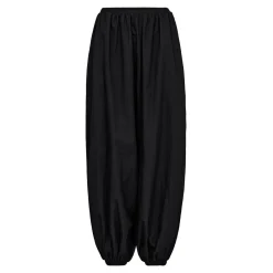 Co'Couture AcasiaCC Balloon Bukser, , M-Dame Bukser & Leggings
