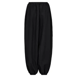Co'Couture AcasiaCC Balloon Bukser, , M-Dame Bukser & Leggings