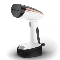 Best Access Pocket Garmentsteamer Rengøring Og Strygning