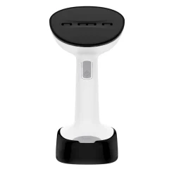Best Access Pocket Garmentsteamer Rengøring Og Strygning