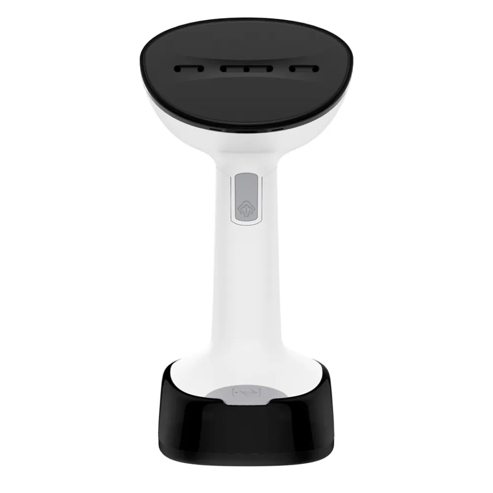 Best Access Pocket Garmentsteamer Rengøring Og Strygning