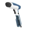 Tefal Access Steam First Garment Steamer- Rengøring Og Strygning