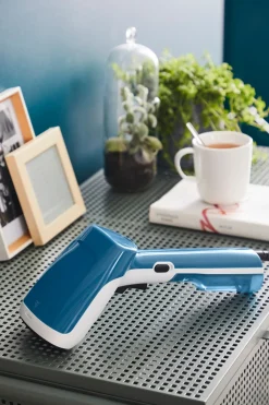 Tefal Access Steam First Garment Steamer- Rengøring Og Strygning
