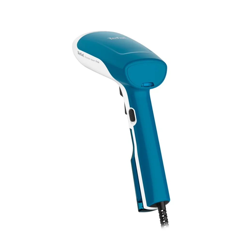 Tefal Access Steam First Garment Steamer- Rengøring Og Strygning