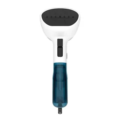 Tefal Access Steam First Garment Steamer- Rengøring Og Strygning