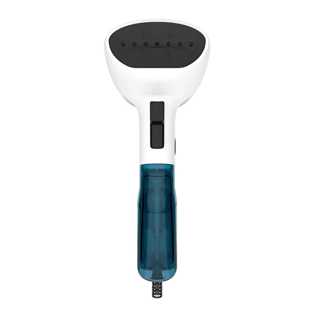 Tefal Access Steam First Garment Steamer- Rengøring Og Strygning