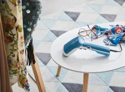 Tefal Access Steam First Garment Steamer- Rengøring Og Strygning
