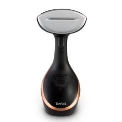 Tefal Access Stofdamper- Rengøring Og Strygning