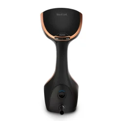 Tefal Access Stofdamper- Rengøring Og Strygning