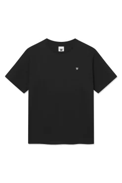 Discount Ace T-shirt, , XL T-Shirts & Poloer