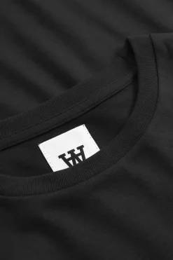 Discount Ace T-shirt, , XL T-Shirts & Poloer