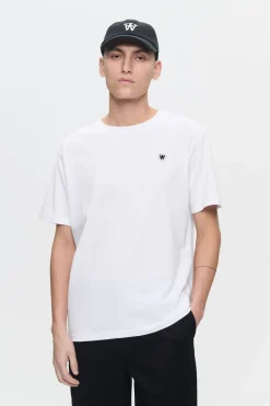 Clearance Ace T-shirt, , L T-Shirts & Poloer