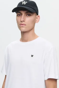 Clearance Ace T-shirt, , L T-Shirts & Poloer