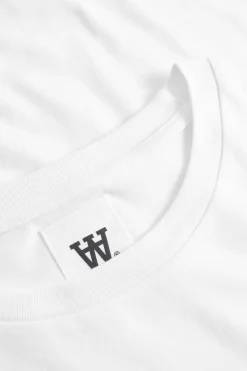 Clearance Ace T-shirt, , L T-Shirts & Poloer