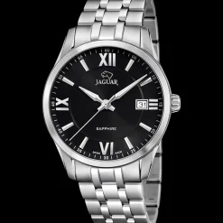Jaguar Acemar J964 Herreur, , 40 mm- Ure