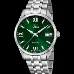 Sale Acemar J964 Herreur, , 40 mm Ure