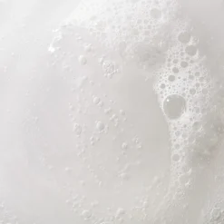 Clearance Acne Facial Cleanser Ansigtspleje