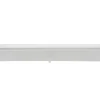 Online A-Coat Hattehylde, 80x21,5x14,8 cm Hylder & Reoler