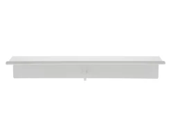 Online A-Coat Hattehylde, 80x21,5x14,8 cm Hylder & Reoler