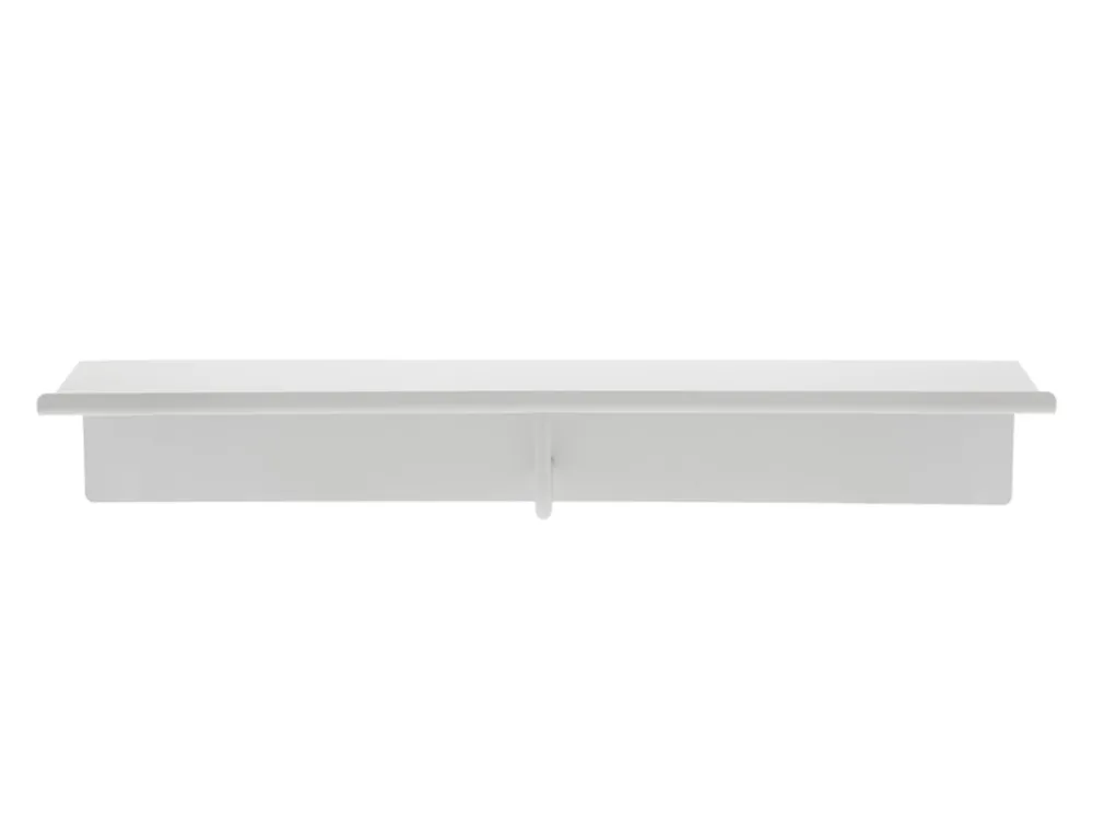 Online A-Coat Hattehylde, 80x21,5x14,8 cm Hylder & Reoler
