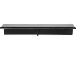 Best A-Coat Hattehylde, 80x21,5x14,8 cm Hylder & Reoler