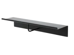 Best A-Coat Hattehylde, 80x21,5x14,8 cm Hylder & Reoler