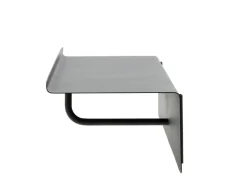 Best A-Coat Hattehylde, 80x21,5x14,8 cm Hylder & Reoler