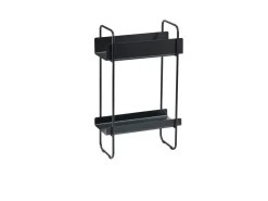 Sale A-Console Konsolbord, Sideborde